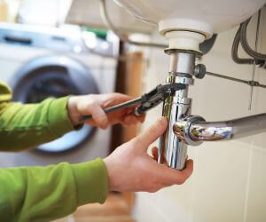 About The Faucet Pros Cameron, NC